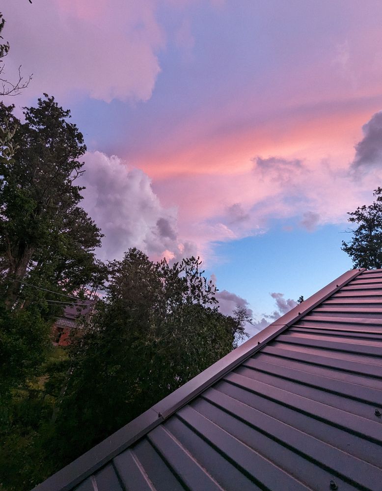 Фотография автора Ксения Шляйхер