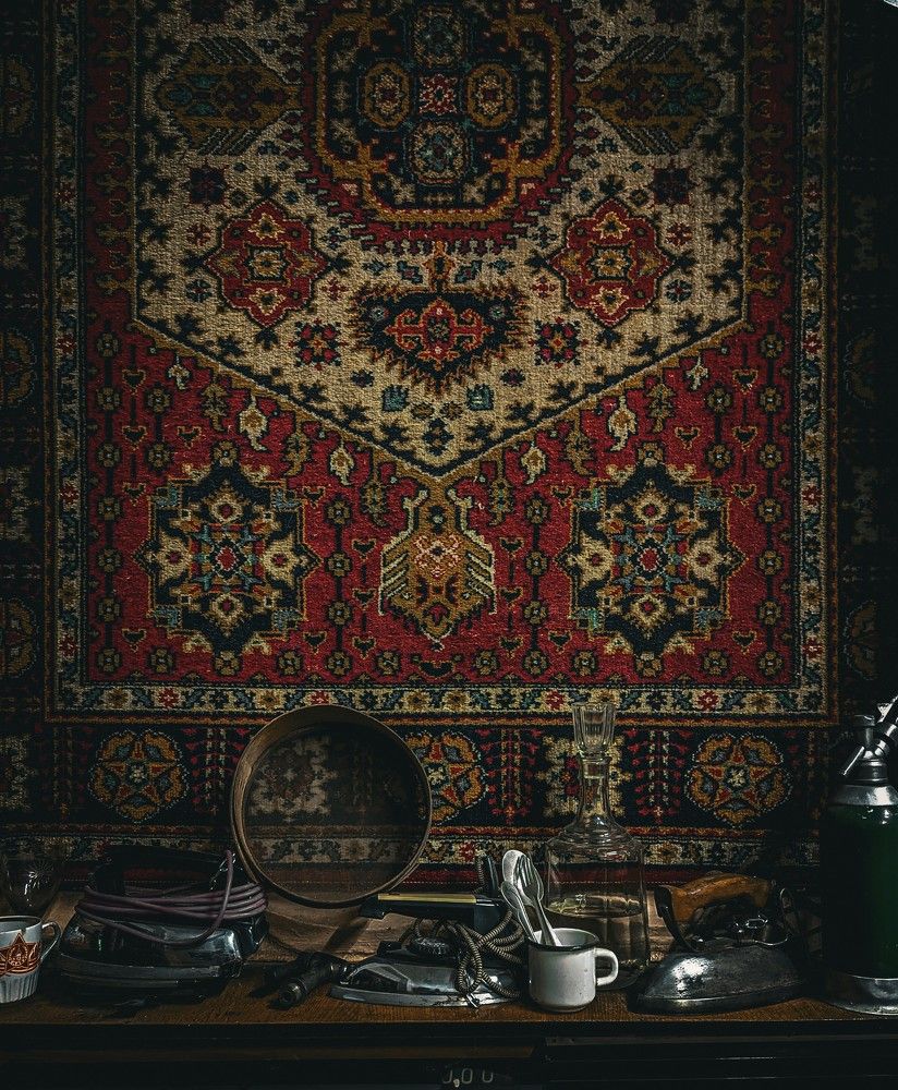 Фотография автора Ксения Шляйхер