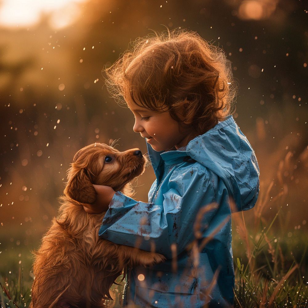 Photograph by Евгения Зайцева