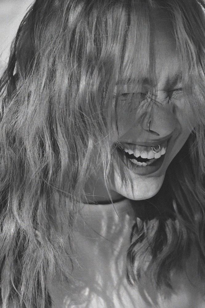 Photograph by Кристина Лацвеева