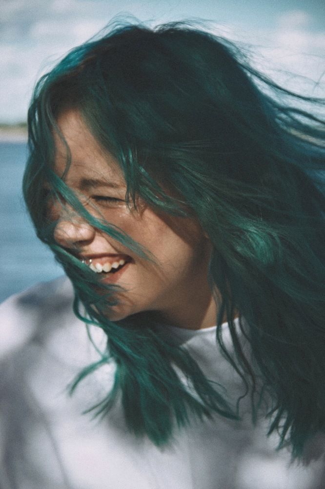 Photograph by Кристина Лацвеева