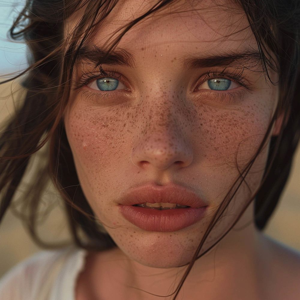 Photograph by Евгения Зайцева