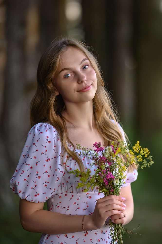 Photograph by Алексей Соколов