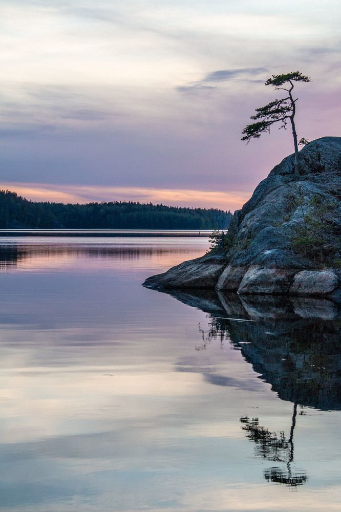 Photograph by Svetlana Dorokhova