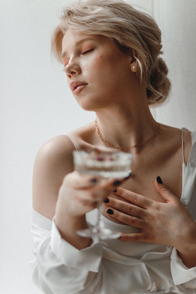 Photograph by Марина Туник