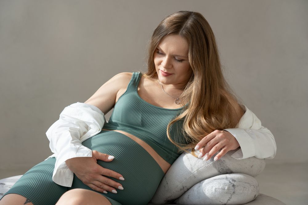 Фотография автора Елена Кабенкина