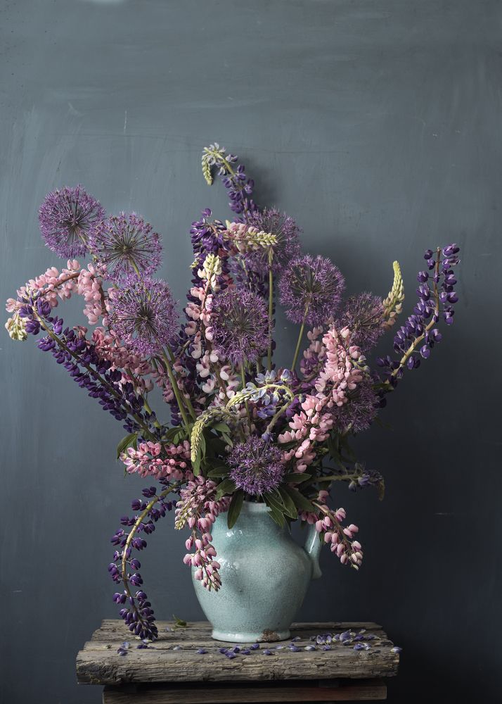 Фотография автора Julia Vikhrova