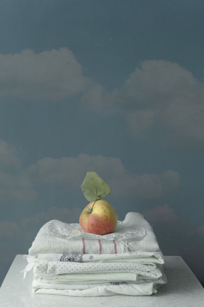 Фотография автора Julia Vikhrova