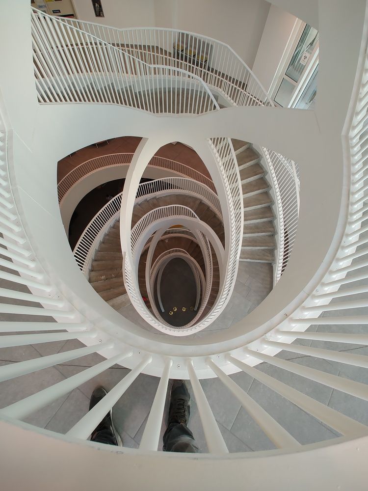 Photograph by FABIO SARTORI