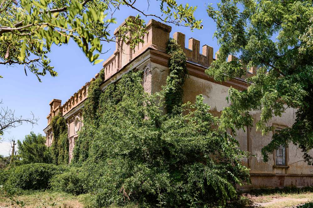 Фотография автора Константин Бобинский