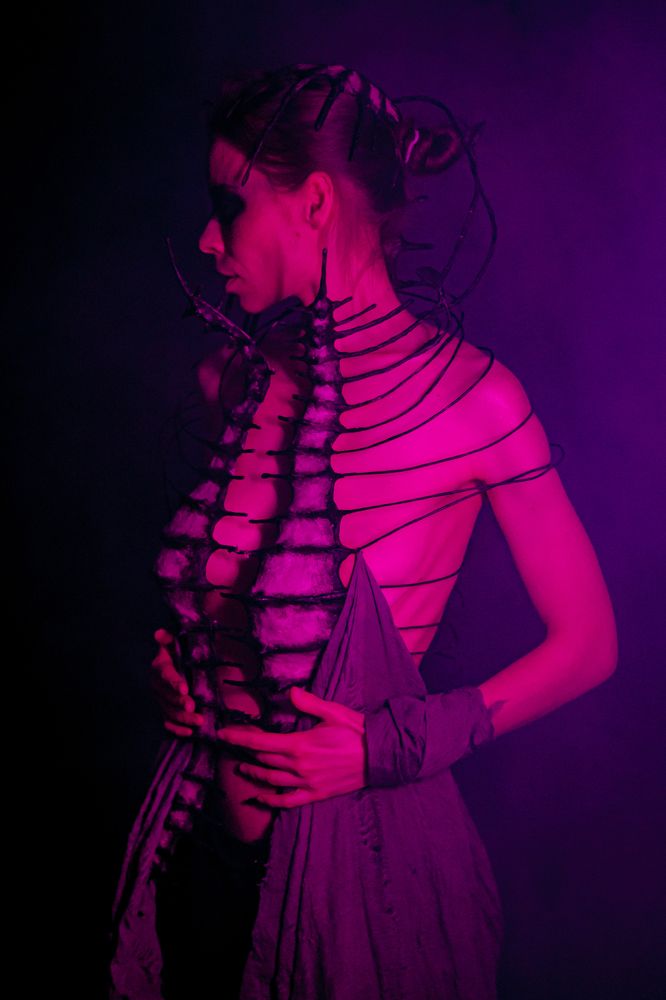 Photograph by Сергей Хранитель