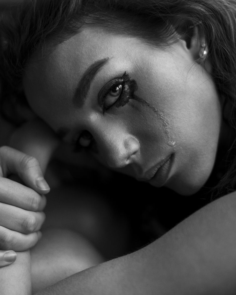 Все в порядке