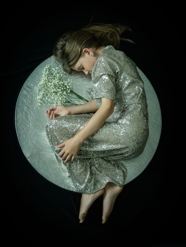 Photograph by Анастасия Улитко