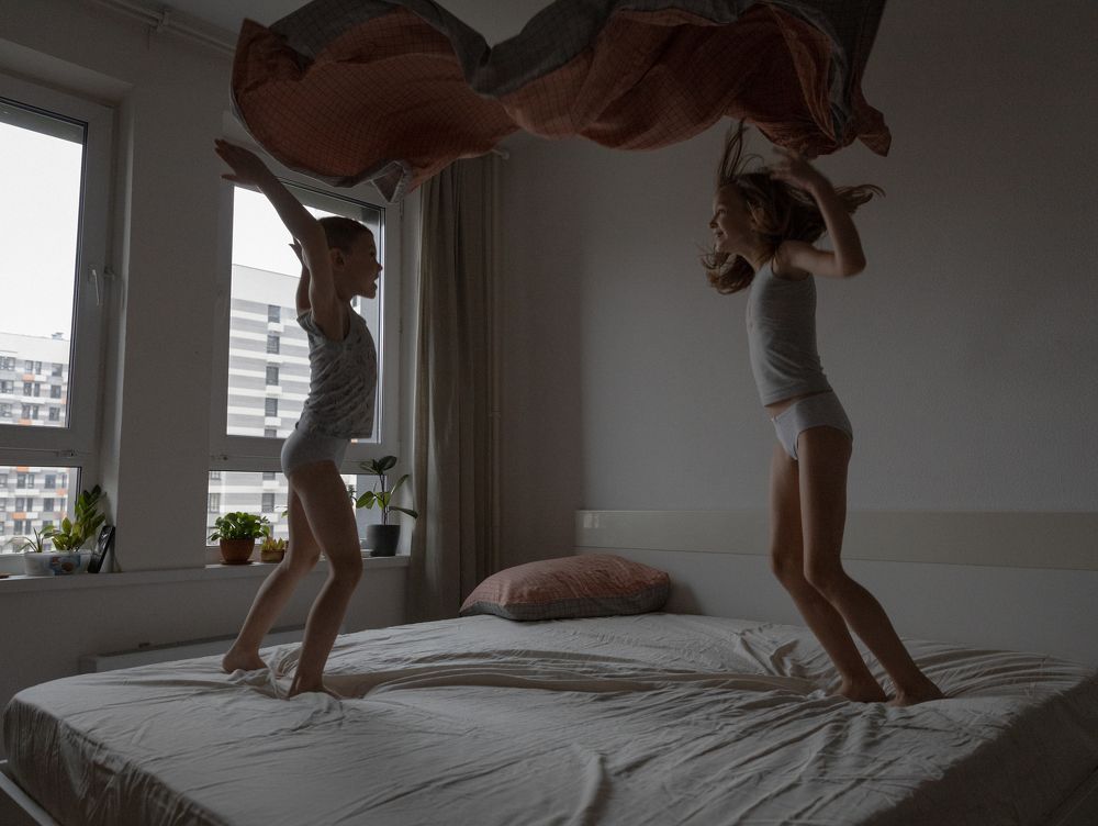 Photograph by Анастасия Улитко