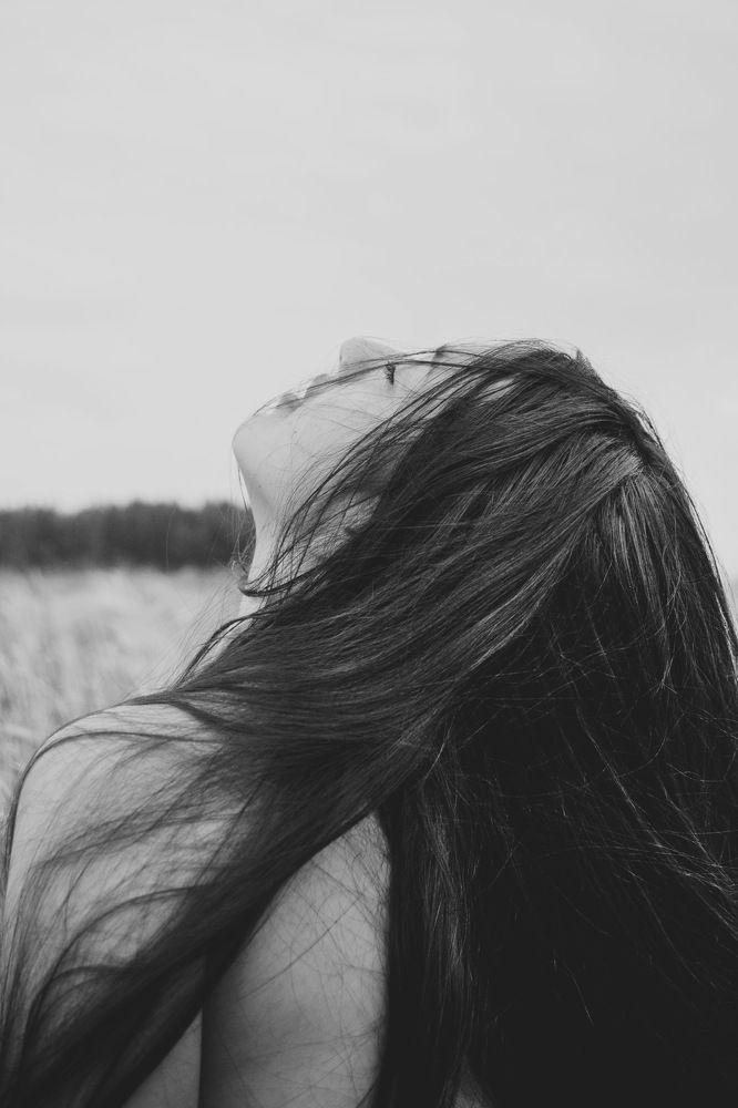 Photograph by Юлия Воскобойникова