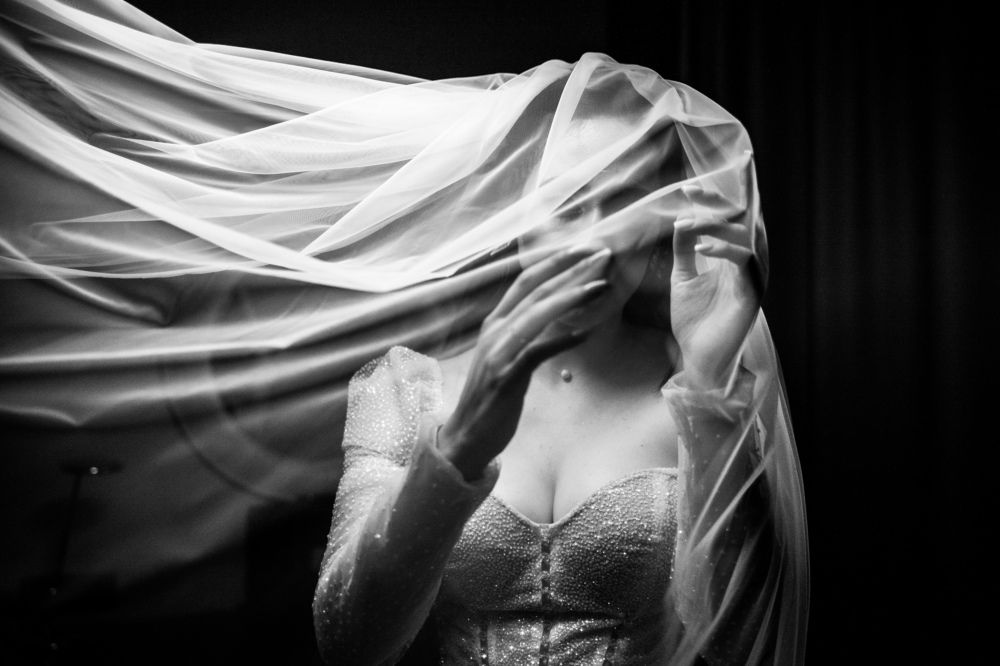 Photograph by Павел Зуев