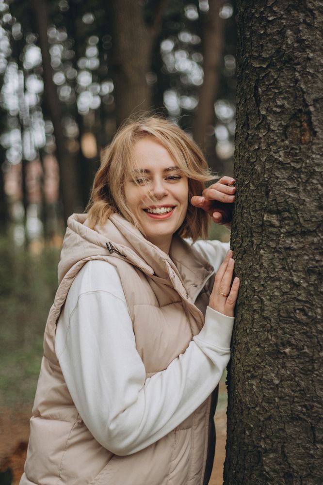 Photograph by Елена Копылова