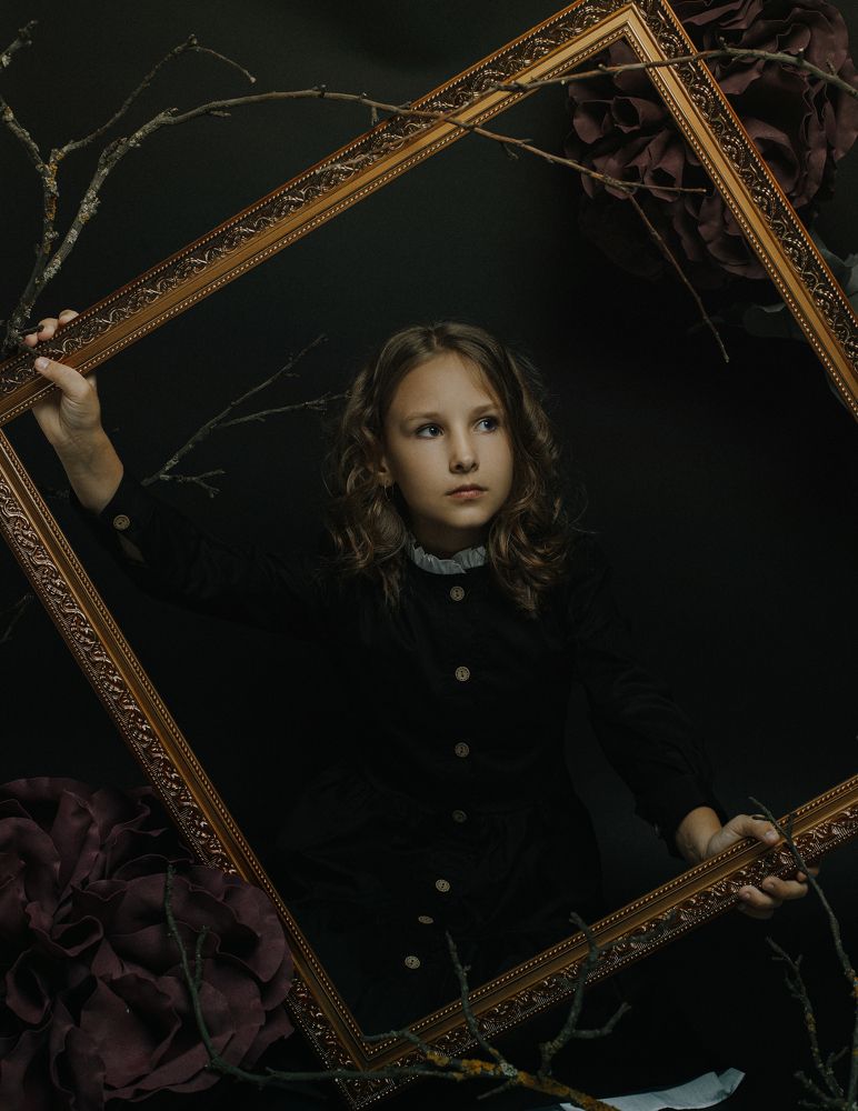 Фотография автора Прохина Екатерина Дмитриевна