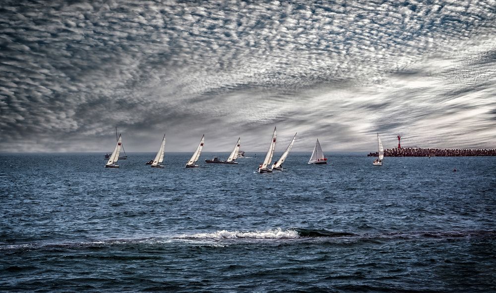 Photograph by arkadii Ануфриев