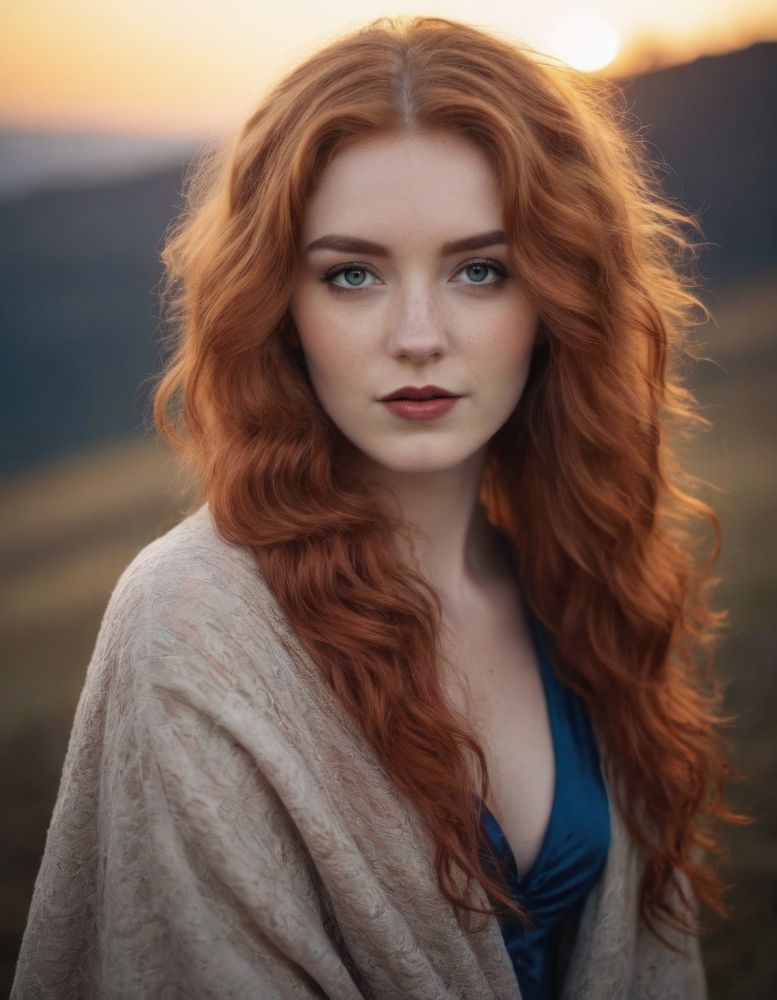 Фотография автора 