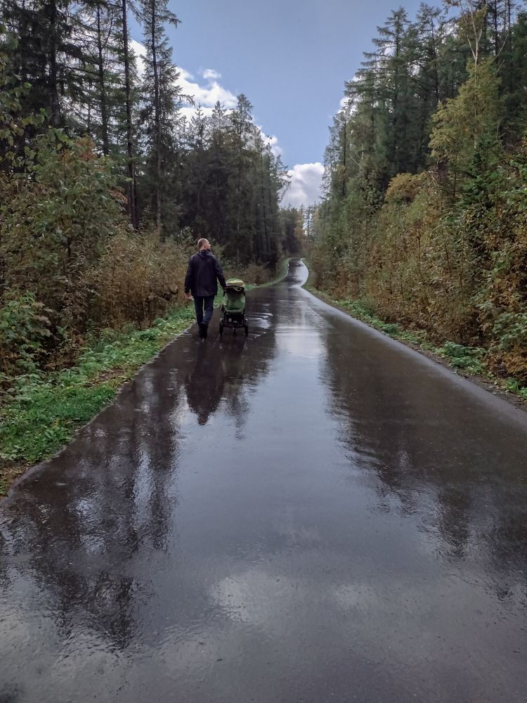 Photograph by Наталья Островцева