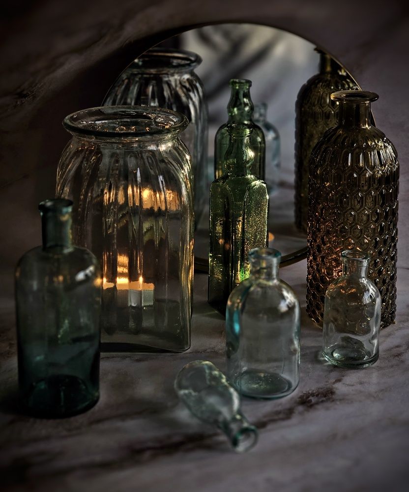 Photograph by Захарикова Ольга