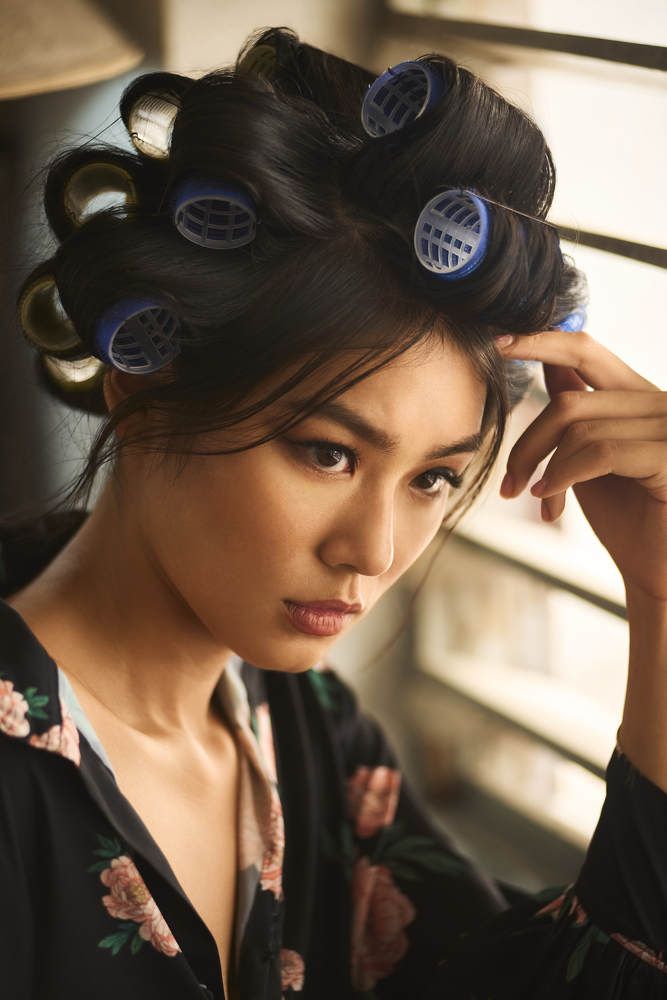 Photograph by Tran Duy Nam