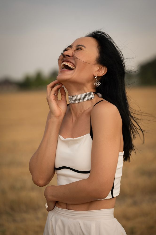 Photograph by Ольга Колокольникова