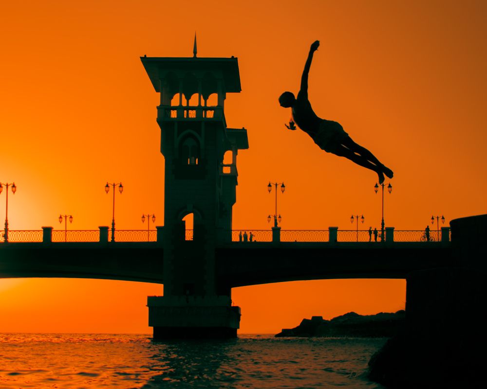 Photograph by Ahmed FahmyZa