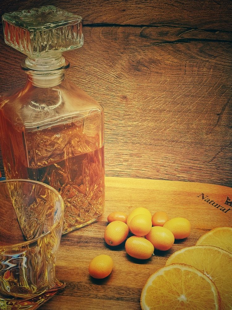 Photograph by Елена Ямнюк