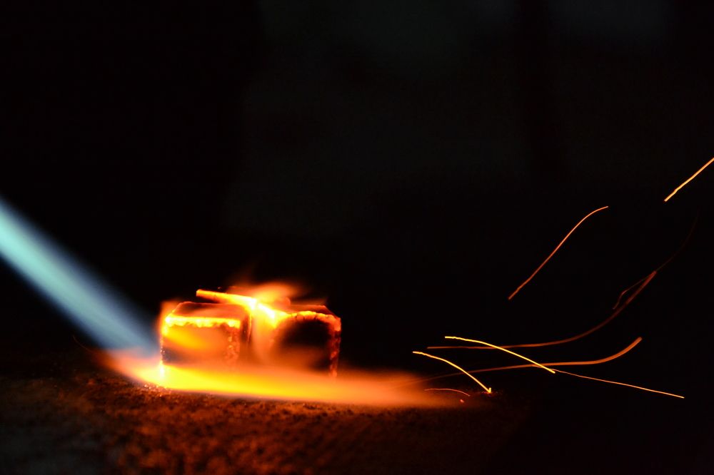 Photograph by Артем Великанов