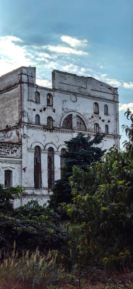 Photograph by Кристина Дугина