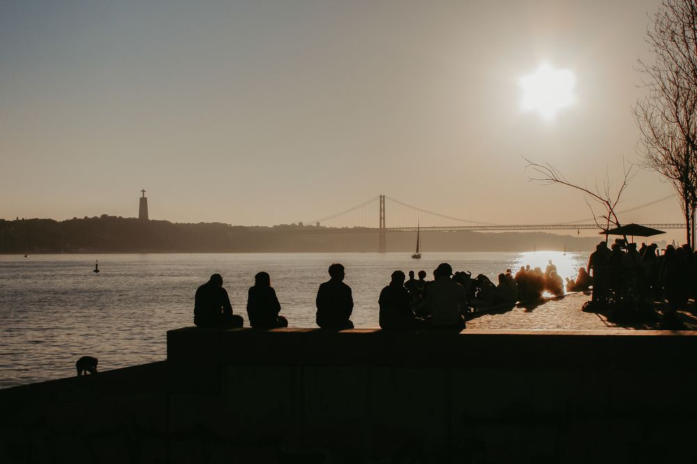 Фотография автора Sônia Sutili