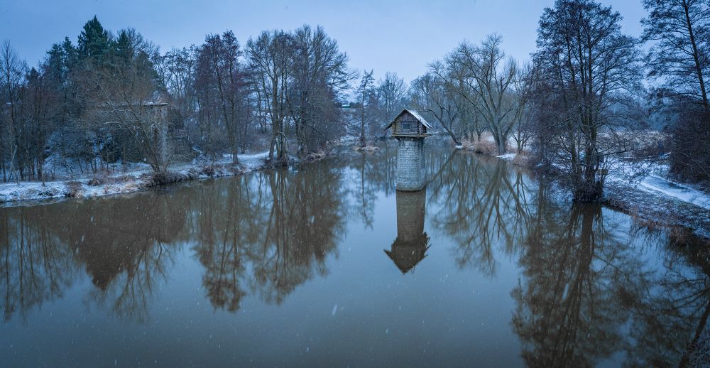 Фотография автора konstantin zhdanov