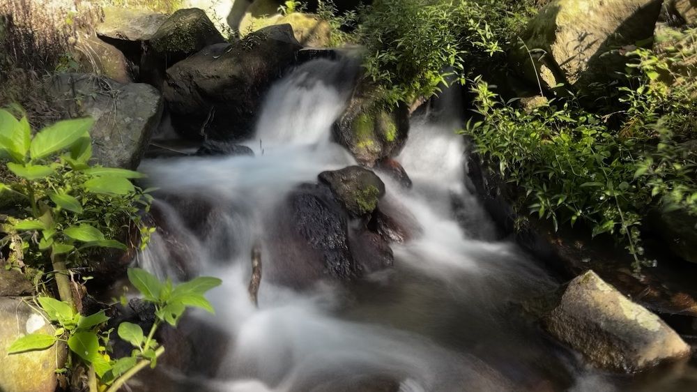 Фотография автора Pra Budi Zulkarnaen