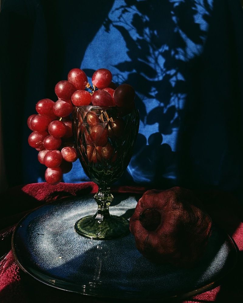 Photograph by Диана Бадеева