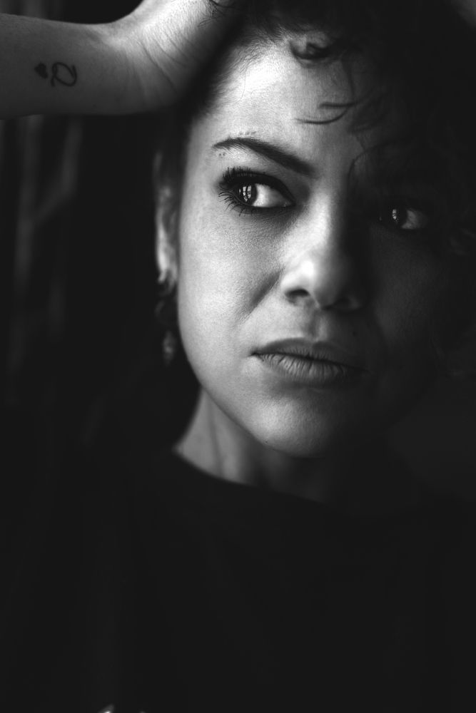 Photograph by Эльмир Пирэс