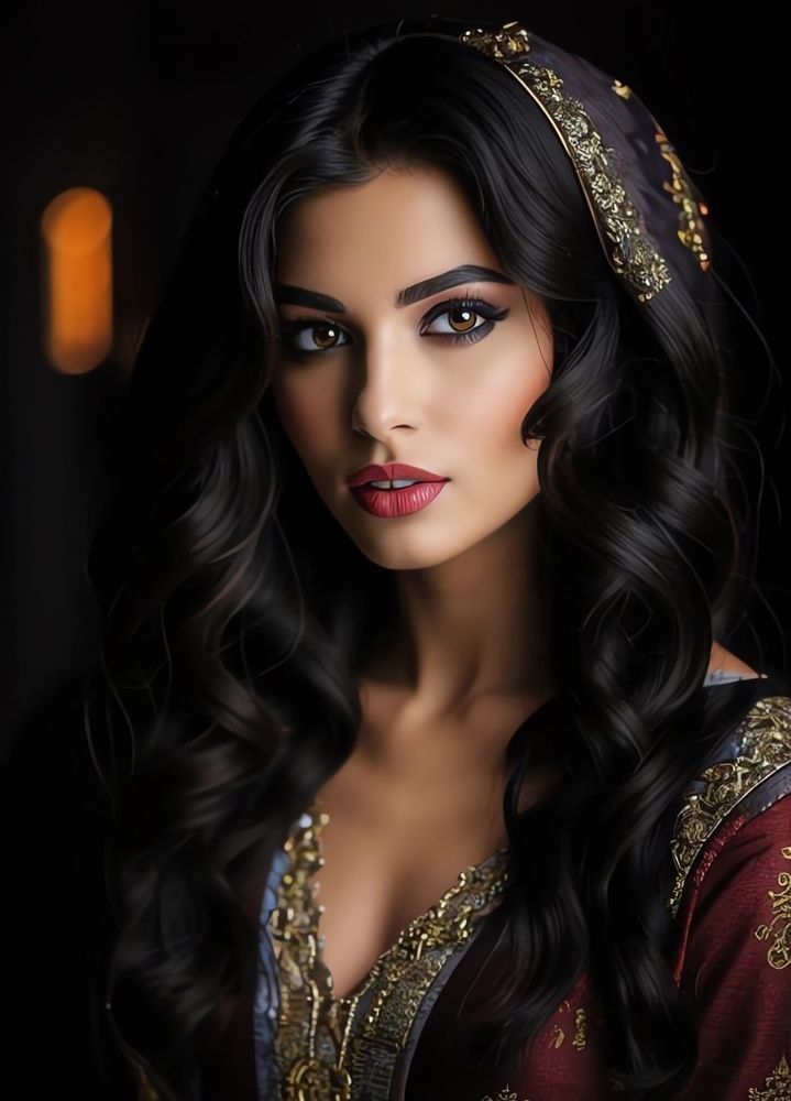 Photograph by Азамат Хатыпов