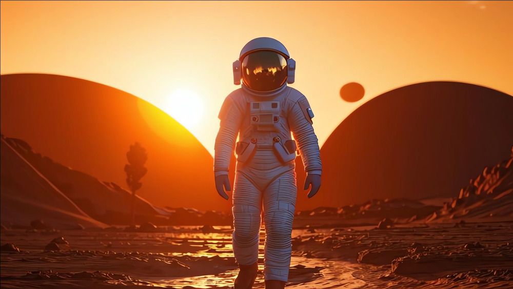 Photograph by Азамат Хатыпов