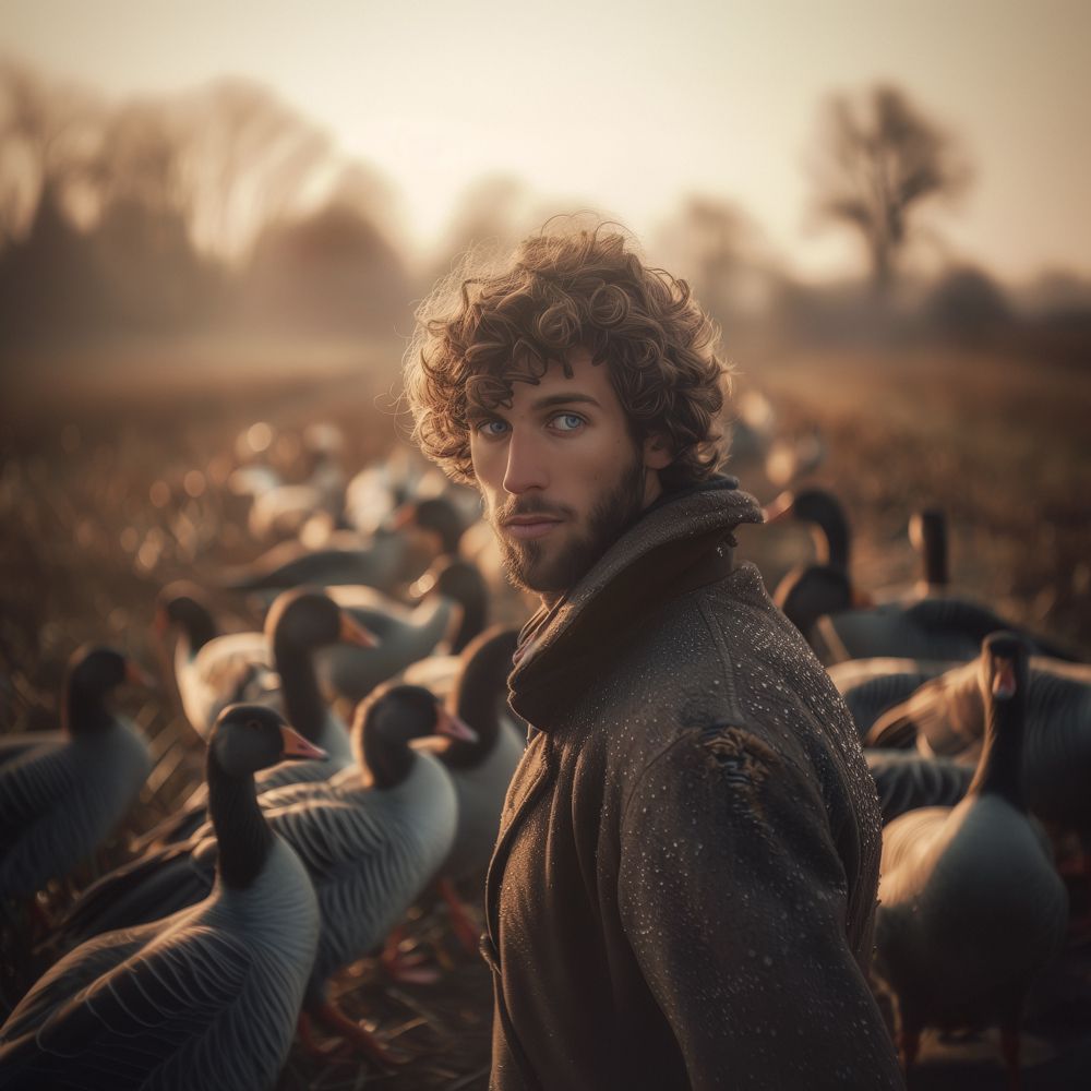 Photograph by Дудников Александр