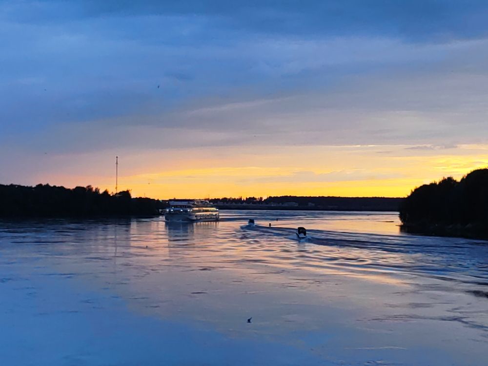 Photograph by Ольга Темкина