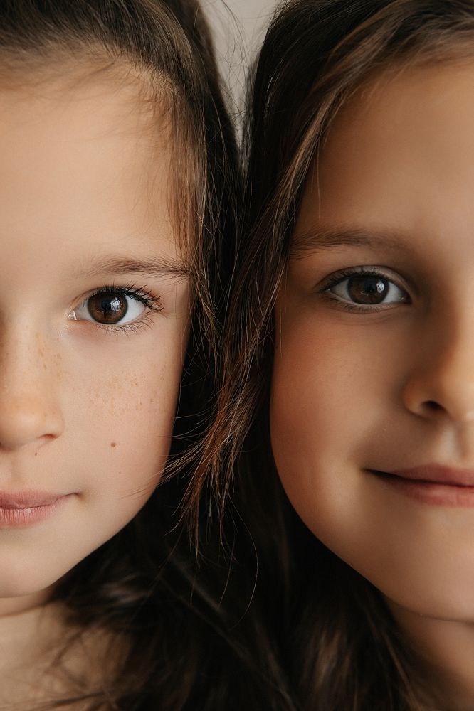 Photograph by Мария Булавина