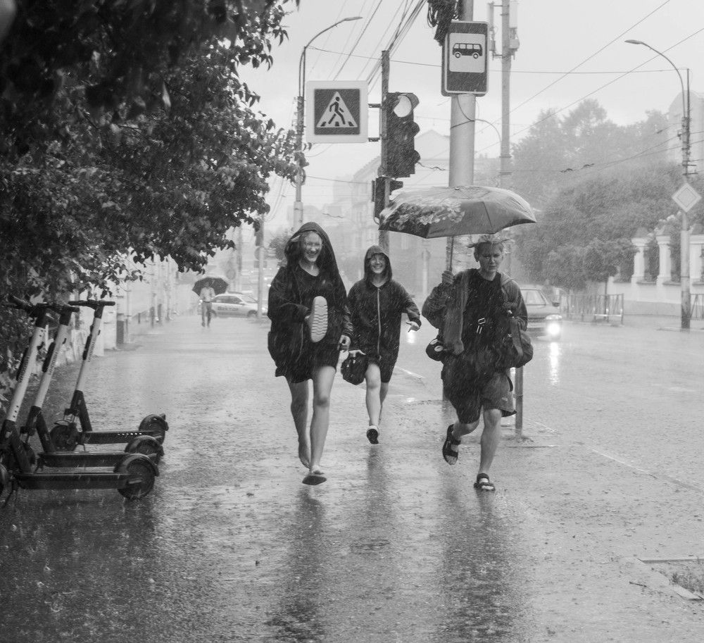 Фотография автора Артем Веселов