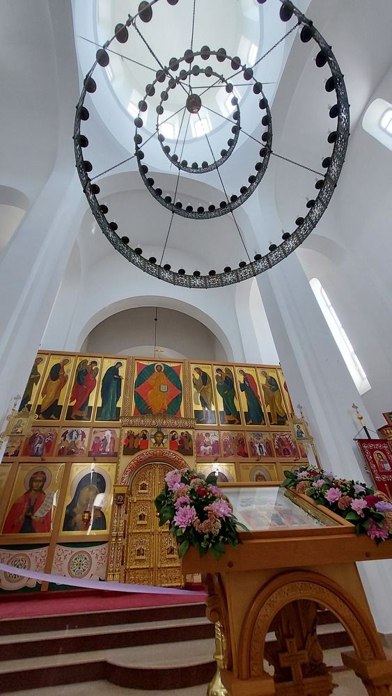 Фотография автора Максим Владимирович