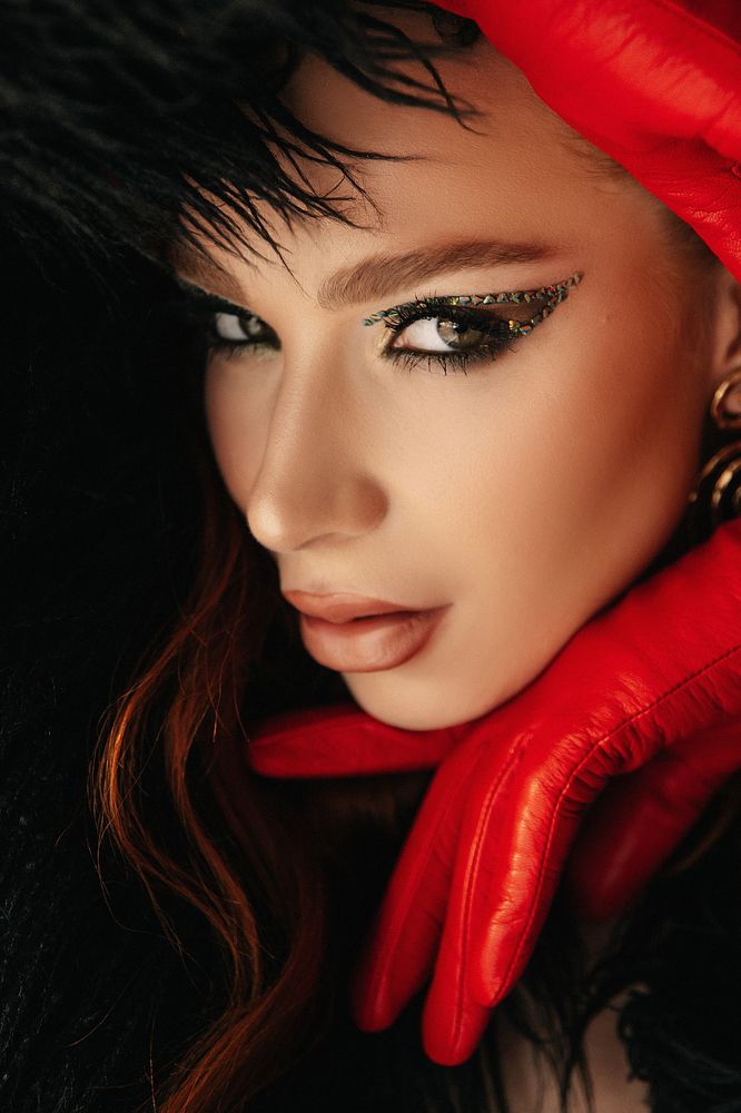 Photograph by Мария Булавина