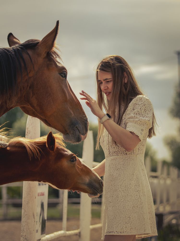 Photograph by Игорь Толкачев