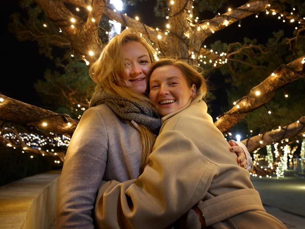 Photograph by Зорин Миша