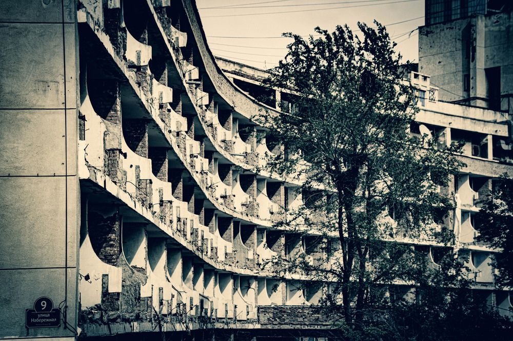 Фотография автора Kirill Pavlov