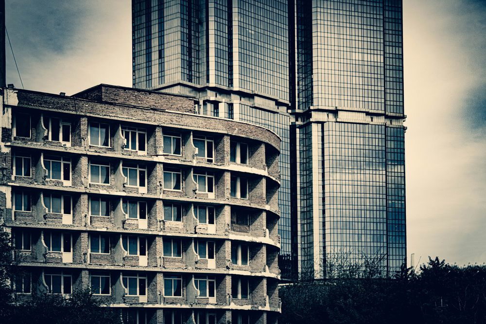 Фотография автора Kirill Pavlov