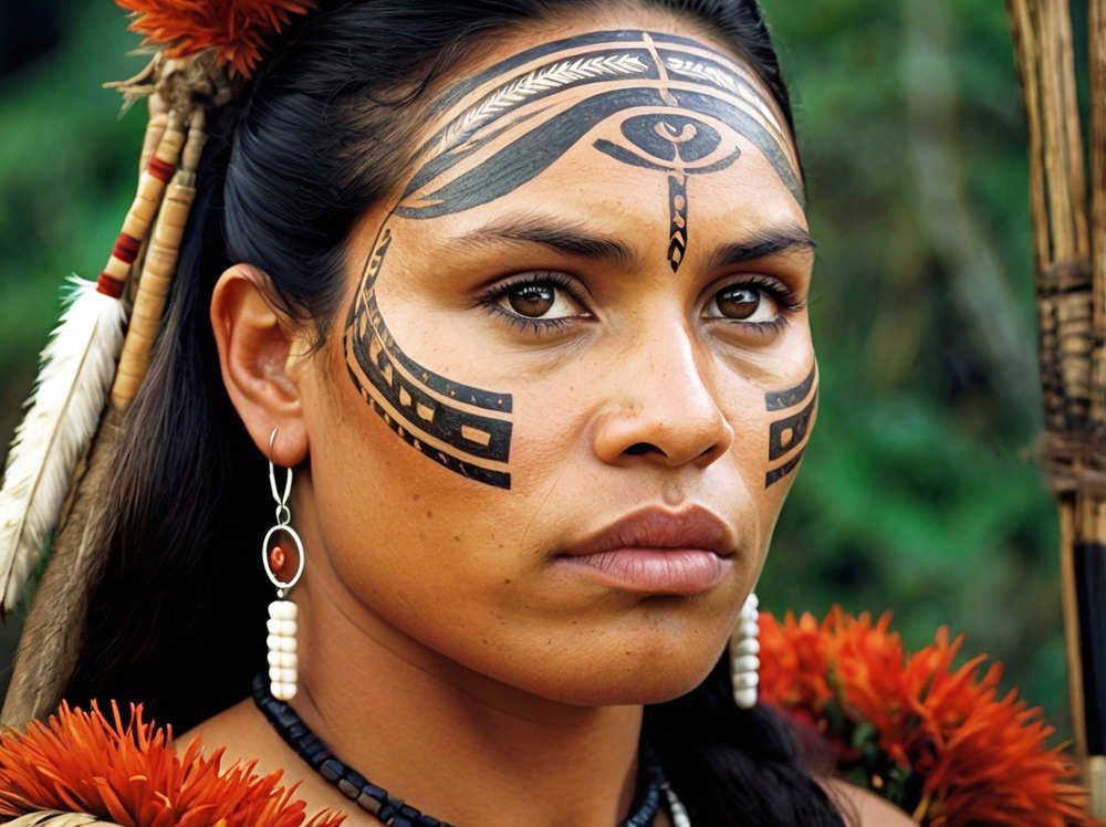 Photograph by Igor Kochkin